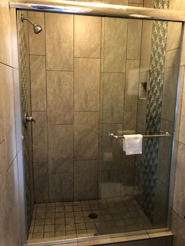 Deluxe Double Room image 1