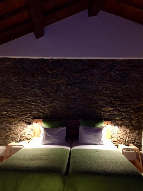 Suite image 2