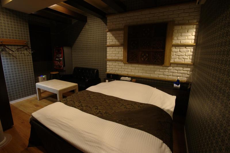 Hotel Allure (Adult Only) - image 9