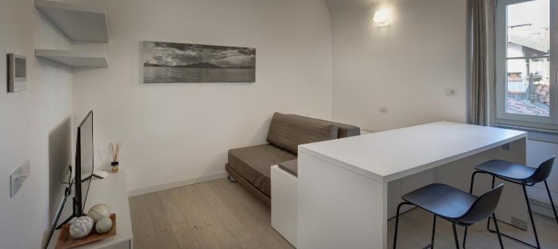 QUADRATO - image 11