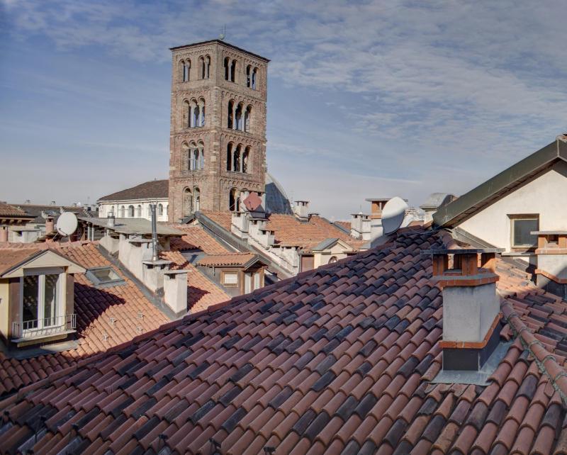 QUADRATO - image 3