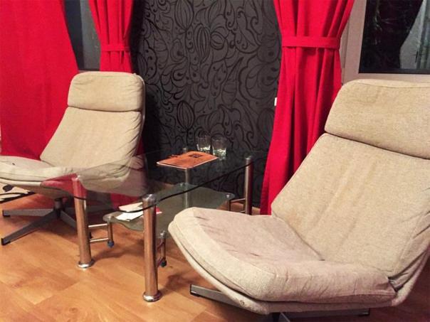 Junior Suite image 2