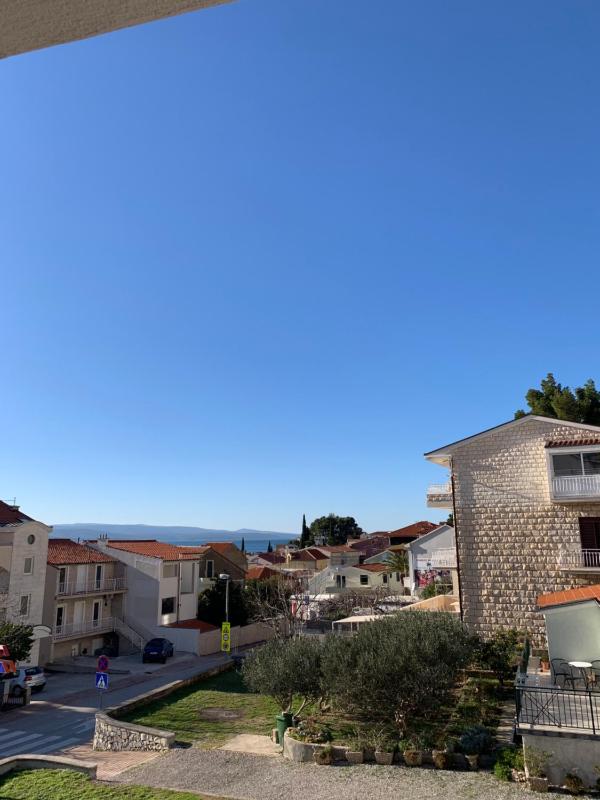 Apartments Vinea - image 12