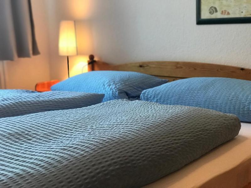 Two-Bedroom Apartment image 3