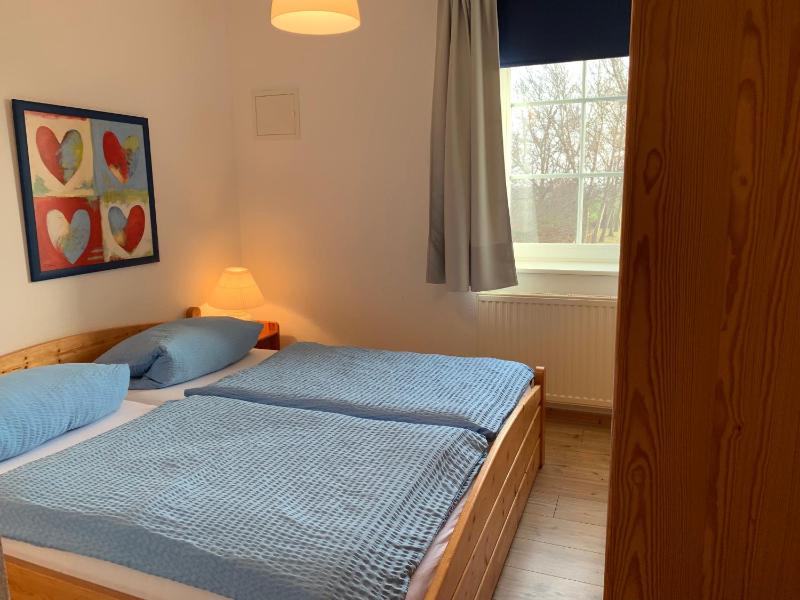 Two-Bedroom Apartment image 4