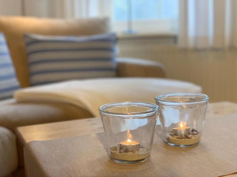 Two-Bedroom Apartment image 1