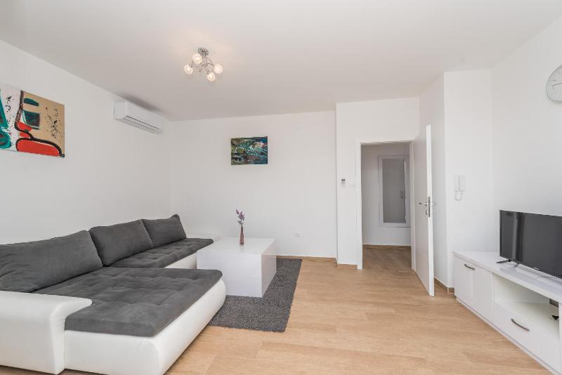 Two-Bedroom Apartment image 2