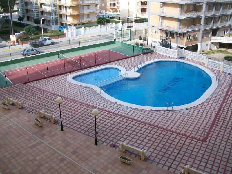 Infante - Primera Línea de Playa - image 16