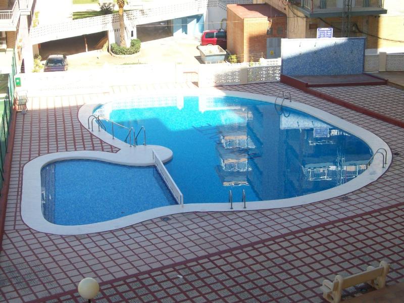 Infante - Primera Línea de Playa - image 14