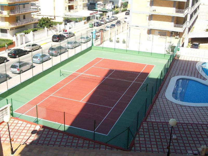 Infante - Primera Línea de Playa - image 6