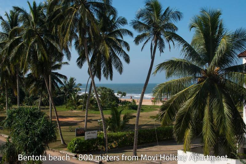 Movi Holiday Apartment - image 26