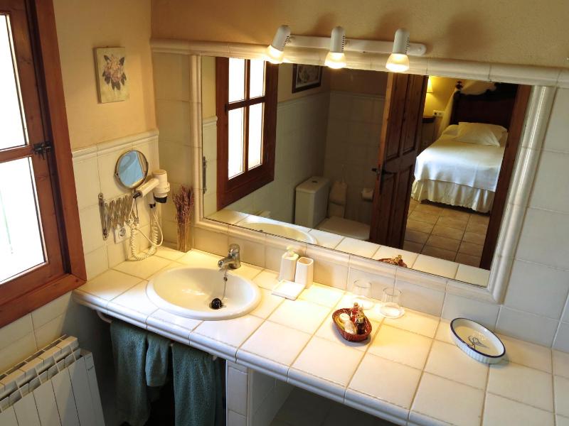 Two-Bedroom Apartment image 1