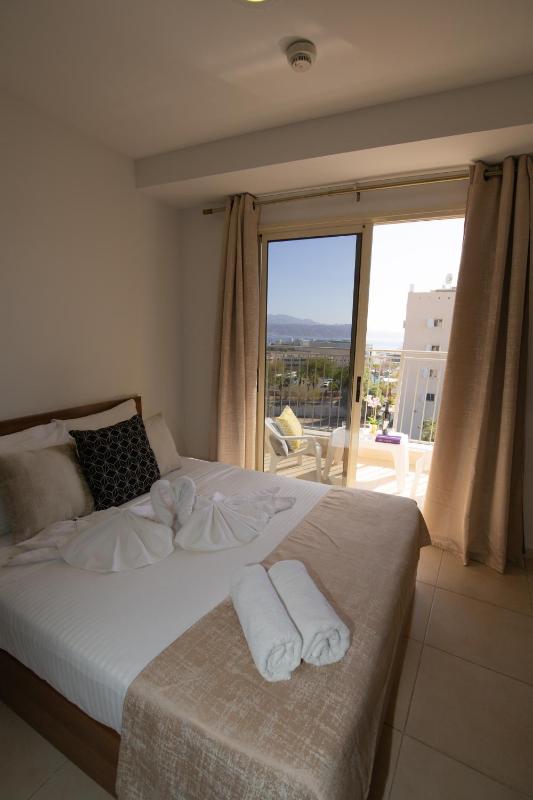 Motel Aviv - image 15