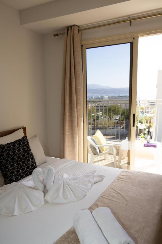 Motel Aviv - image 5