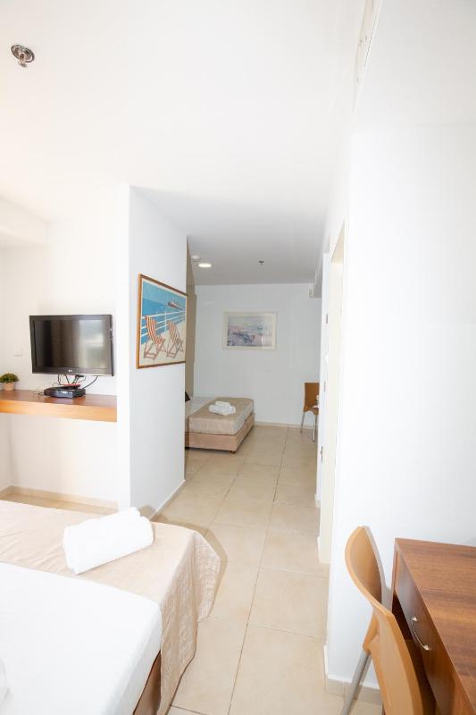 Motel Aviv - image 21