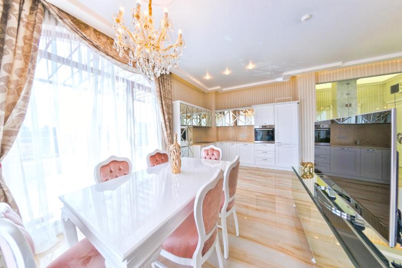 Harmony Suites - Monte Carlo - image 35
