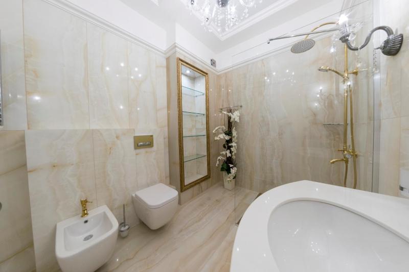 Harmony Suites - Monte Carlo - image 38