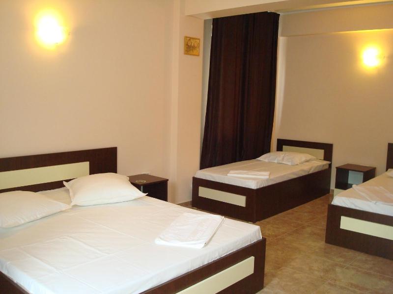 Casa Alex - image 23