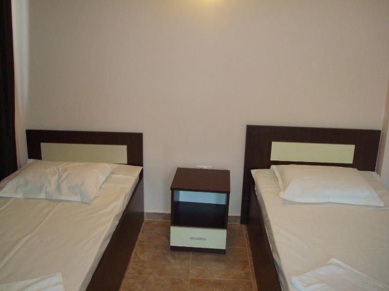 Casa Alex - image 18