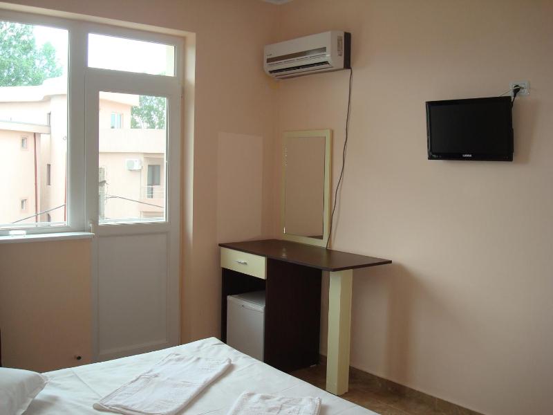 Casa Alex - image 26