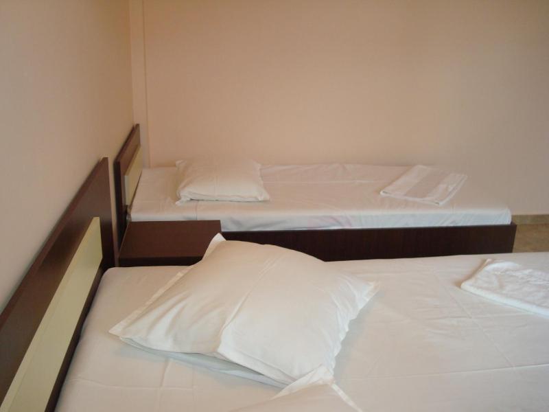 Casa Alex - image 13