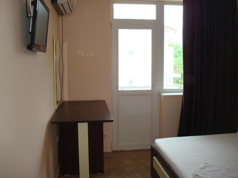 Casa Alex - image 29