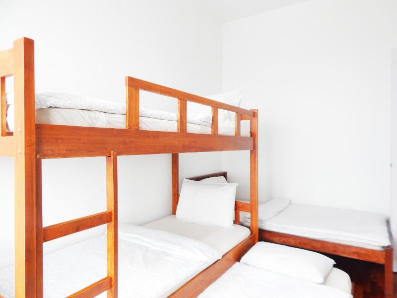 Wadi Iman Suites @ i-City - image 2