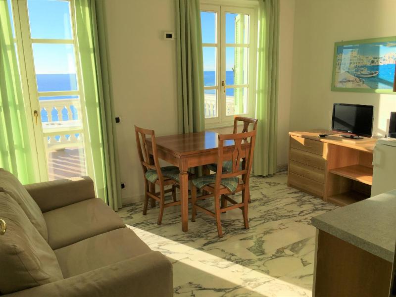La Villetta appartamenti per vacanze - image 22