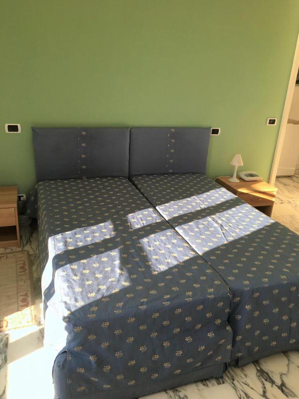 La Villetta appartamenti per vacanze - image 6