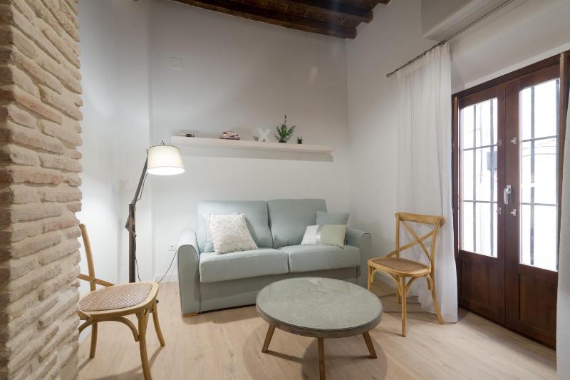 Two-Bedroom Apartment image 3