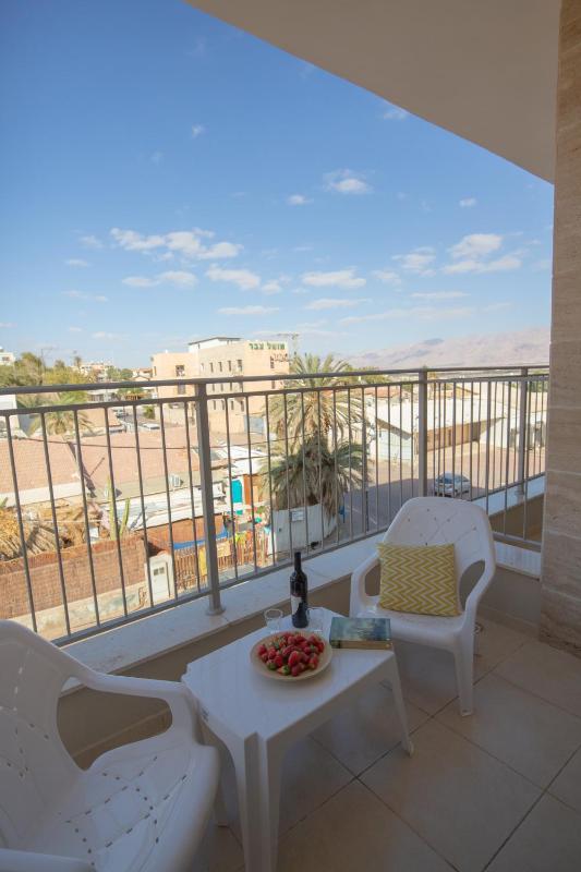 Motel Aviv - image 43