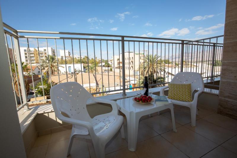 Motel Aviv - image 2