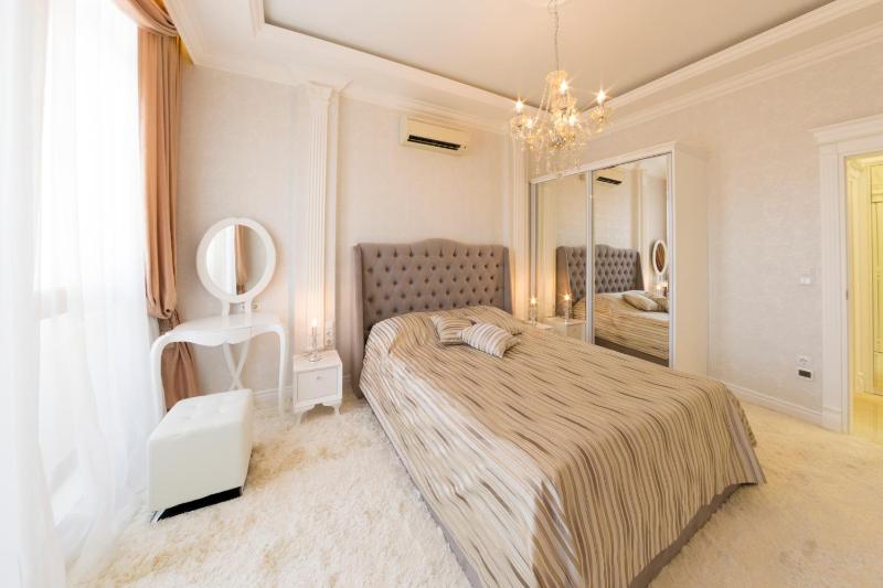Harmony Suites - Monte Carlo - image 16