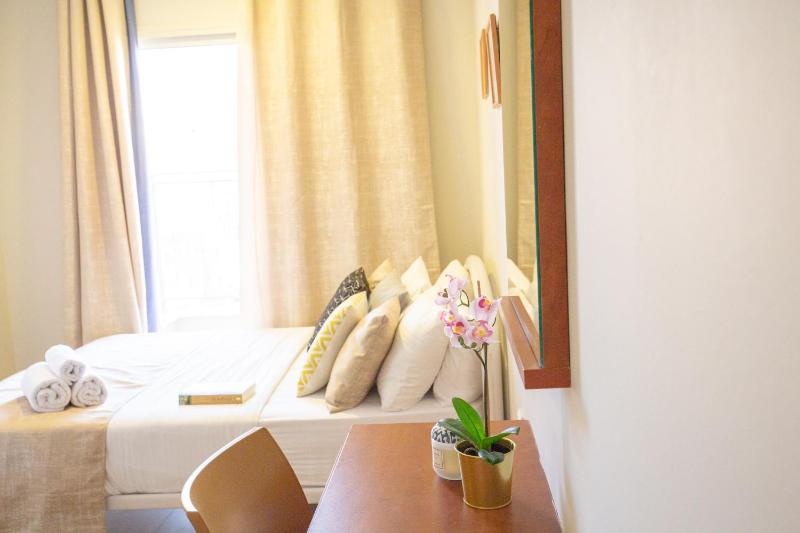 Motel Aviv - image 12