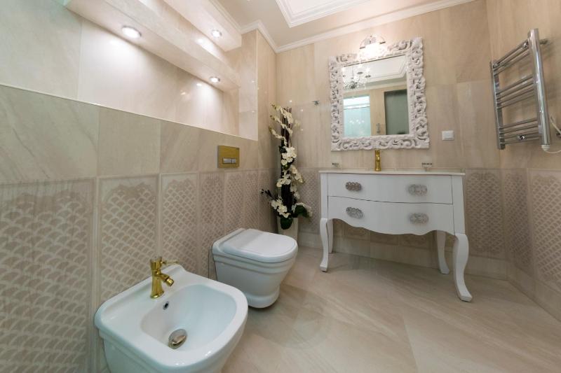 Harmony Suites - Monte Carlo - image 22