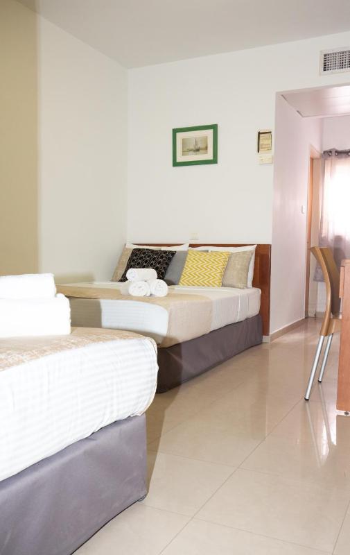 Motel Aviv - image 19
