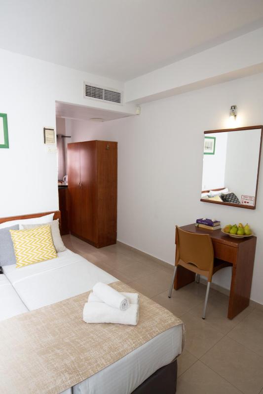 Motel Aviv - image 17