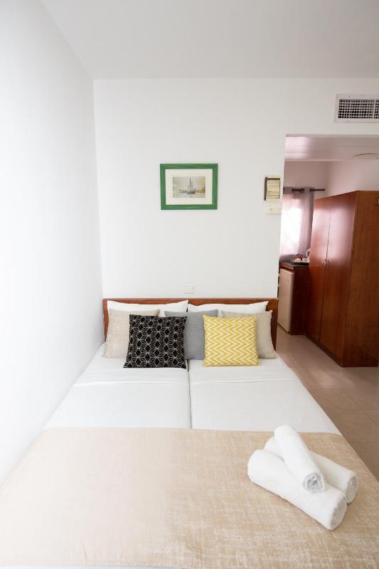 Motel Aviv - image 46