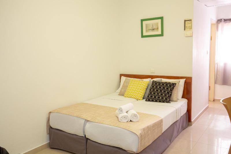 Motel Aviv - image 13