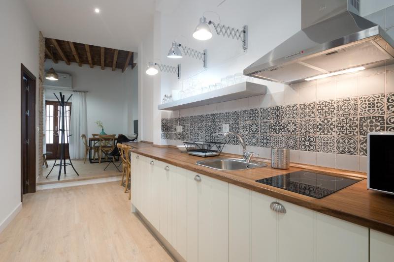 Casas del Albaicín - image 12
