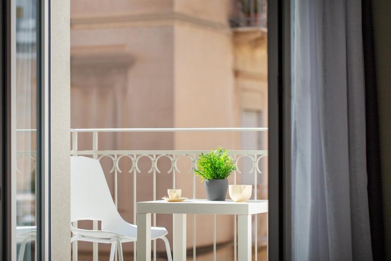 Le Cupole Suites & Apartments - image 12