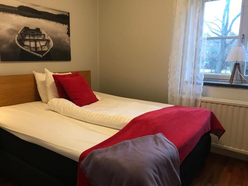 Apartment image 2