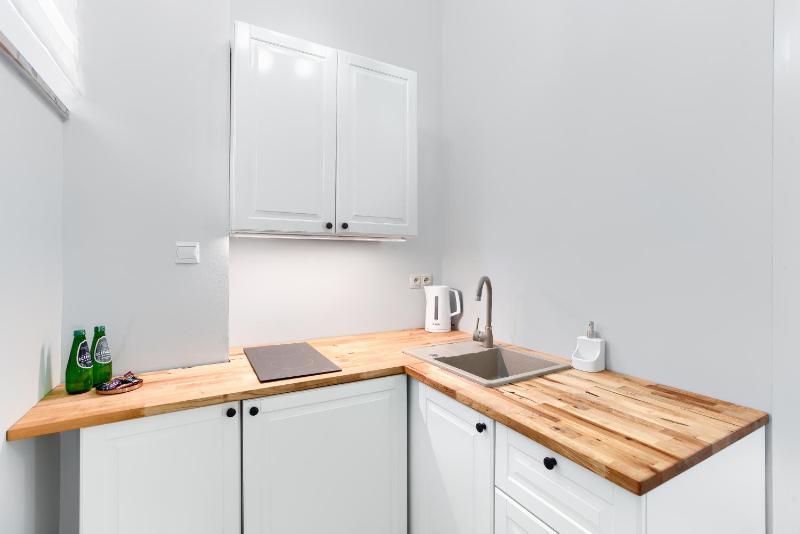Apartment image 3