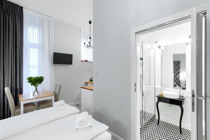 Apartment image 1