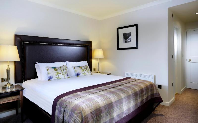 Suite image 3