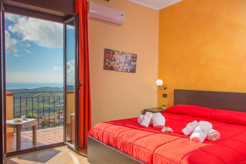 B&B Montemare - image 3