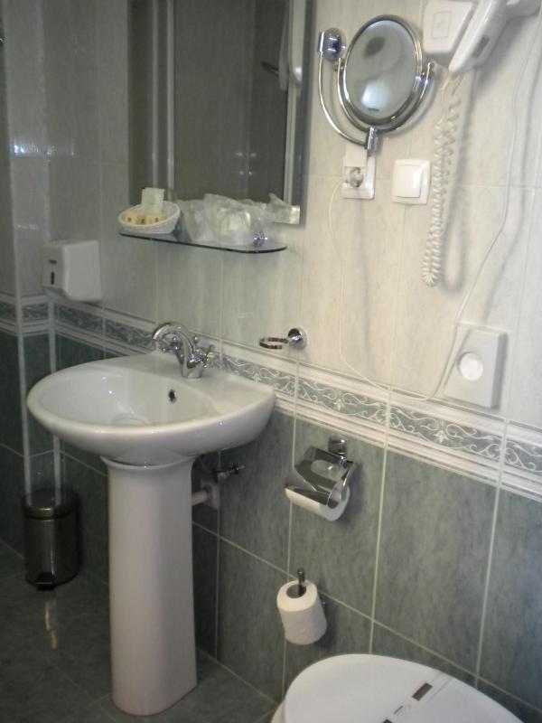 Junior Suite image 2