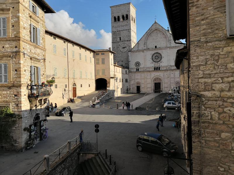 Arco del vento - image 17