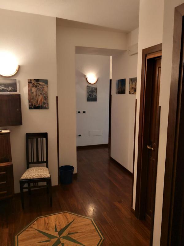 Arco del vento - image 4