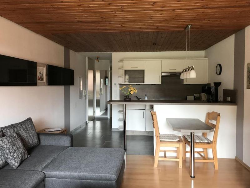 Apartment image 2